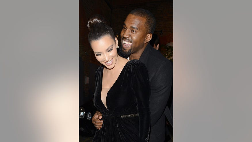 kim-kanye-engage-spl-ftr